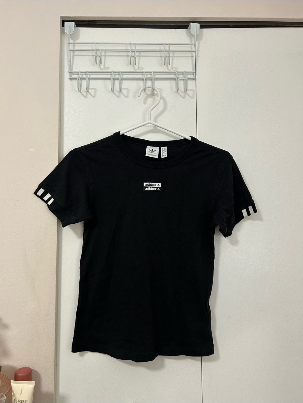Adidas T shirt